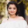 Article image for: Priya <i class="tbold">j achar</i>