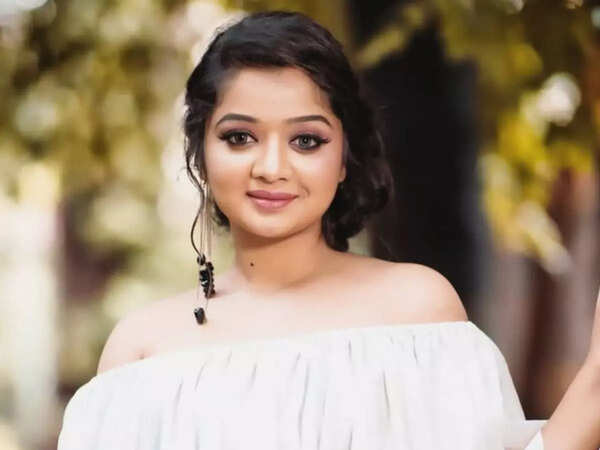J. Achar Pictures