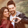 Sanjay Gagnani-Poonam Preet