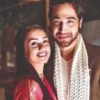 Abigail Pande - <i class="tbold">sanam johar</i>