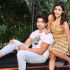 Gurmeet Chaudhary - Debina Bonnerjee