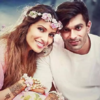 Karan Singh Grover - Bipasha Basu