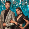 Ankita Lokhande - Vicky Jain
