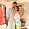 Article image for: Aly Goni - Jasmin Bhasin