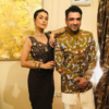 Eijaz Khan-Pavitra Punia