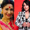 Article image for: <i class="tbold">shubhaavi choksey</i>