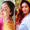 Moon Banerjee