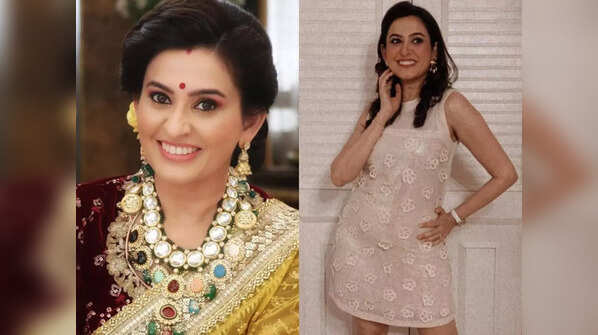 Smita Bansal