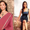 Manasi Salvi