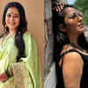 Ritu Chaudhary Seth