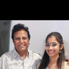 Article image for: <i class="tbold">music director</i> Manisharma with upcoming singer