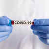How to differentiate between vitamin B12 deficiency and COVID