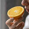 The alarming vitamin B12 deficiency sign that can also arise with COVID-19