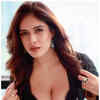 Article image for: <i class="tbold">Neha Malik</i>