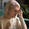 Risk factors for high blood pressure to consider