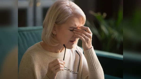 Risk factors for high blood pressure to consider