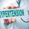 Why is high blood pressure called 'the silent killer'?