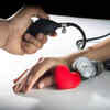 Role of lifestyle in managing hypertension