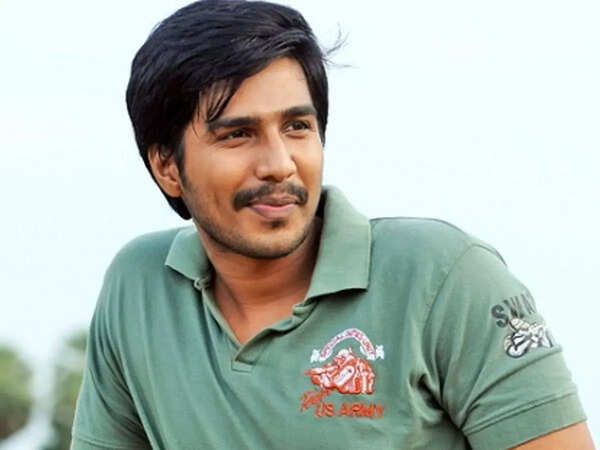Jeeva Photos