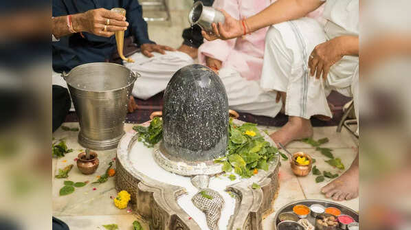 Here's why you must avoid eating non-veg foods in Sawan
