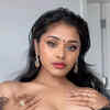 Article image for: New pictures of <i class="tbold">sruthi</i>