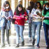 NEET 2022 LIVE Updates: How to calculate NEET percentile, Merit List, NEET Qualifying Criteria and more