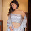 Article image for: <i class="tbold">shiny doshi</i>