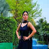Article image for: She is an inspiration for every <i class="tbold">working mother</i>