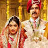 Article image for: Toilet: Ek Prem Katha