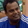 ​Manoj Varma