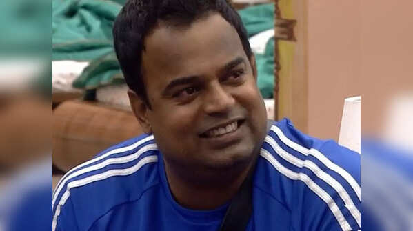 Manoj Varma