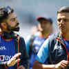 3rd ODI: Familiar batting woes for Team India at venue of 'painful memories'