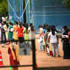 NEET UG Exam 2022 to begin shortly