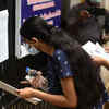 Over 8000 students writing NEET exam 2022 in Madurai