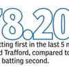 STAT ATTACK