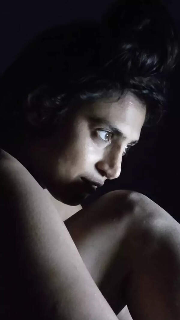 Kasthuri Shankar Photos