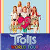 Article image for: ‘<i class="tbold">russian roulette</i>’ in Trolls World Tour
