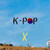 Article image for: 14 K-Pop Songs that made it to Hollywood Films