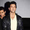 Article image for: New pictures of <i class="tbold">Hrithik Roshan</i>