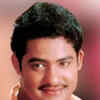 Article image for: <i class="tbold">ninnu choodalani</i>