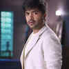 Article image for: Silambarasan - 'Kanna <i class="tbold">laddu</i> Thinna Aasaiya'