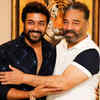 Suriya - 'Vikram'