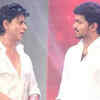 Vijay - 'Jawan'