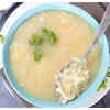 ​Onion Soup