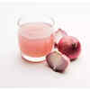 ​Onion Juice