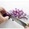 Easy onion recipes