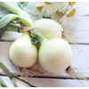 ​Good source of fibre