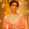 ​Nayanthara