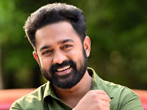 Asif Ali Pictures