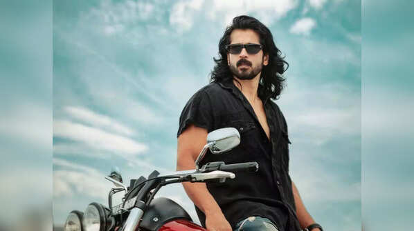 Rajeev Pillai